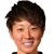 Player picture of Yūki Hazuki