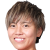 Player picture of Mai Ōkubo