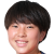 Player picture of Akimi Kawafune