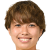 Player picture of Miho Kamogawa
