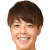 Player picture of Mariko Tanaka
