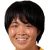 Player picture of Nanami Sone