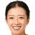 Player picture of Chisato Ichinose