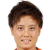 Player picture of Mizuki Sonoda