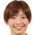 Player picture of Sayaka Ōishi