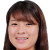 Player picture of Asumi Takeda