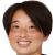 Player picture of Fubuki Kuno