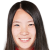 Player picture of Naoko Wada