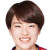 Player picture of Minami Ishida
