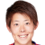 Player picture of Naoko Sakuramoto