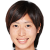 Player picture of Yōko Tanaka