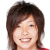 Player picture of Manami Nakano