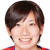 Player picture of Mebae Tanaka