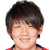 Player picture of Arisa Matsubara
