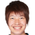 Player picture of Yukari Morita