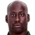Player picture of Cícero