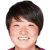 Player picture of Nao Ikeue