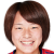 Player picture of Riho Tanaka