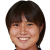 Player picture of Sora Fukuzumi