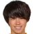 Player picture of Rei Takenaka