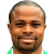 Player picture of Guy Essamé