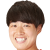 Player picture of Fukina Mizuno