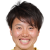 Player picture of Yumi Tajiri