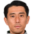 Player picture of Masato Nagata