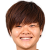 Player picture of Tomoko Muramatsu