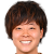 Player picture of Mayo Dokō