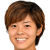 Player picture of Rikako Kobayashi