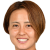 Player picture of Kiyoka Nishimura