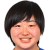 Player picture of Ayano Kurosawa