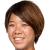 Player picture of Ibuki Hara