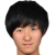 Player picture of Nina Noda