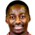 Player picture of Eyong Enoh