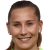 Player picture of Jule Baum