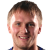 Player picture of Igor Pikalkin