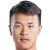 Player picture of Zhang Zichao
