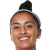 Player picture of Claudia Soto