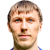Player picture of Evgeny Postnikov