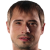 Player picture of فلاديمير لوجنوفسكي
