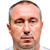 Player picture of Stanimir Stoilov