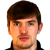 Player picture of Denis Tolebaev