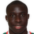 Player picture of Mohamed Diamé