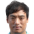 Player picture of Park Seongbae