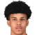 Player picture of روهان جولبورن