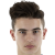 Player picture of Damiano Pecile