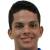 Player picture of سيرجيو سيبريان