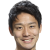 Player picture of تايكي كاجاياما